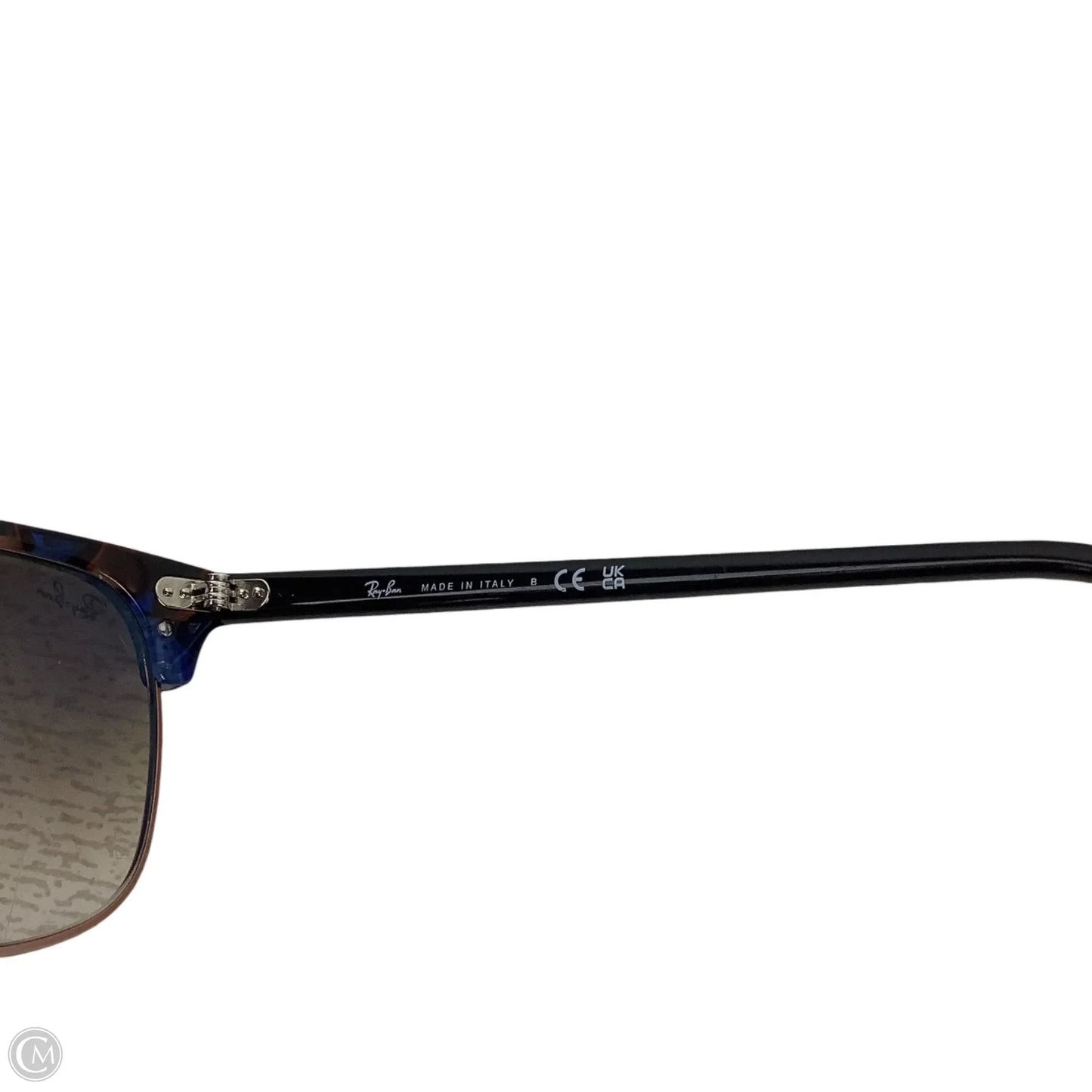 Sunglasses Luxury Designer By Ray Ban