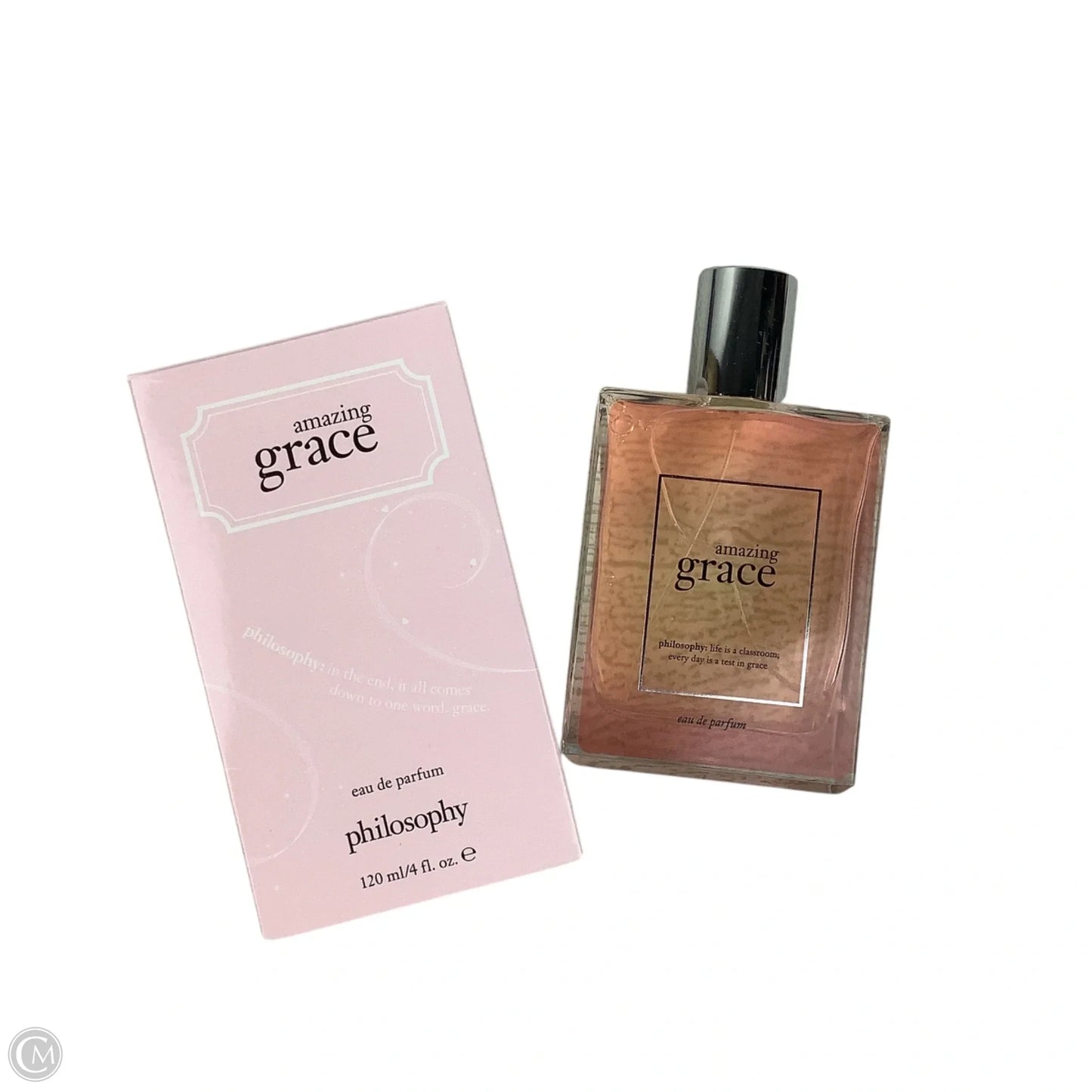 Fragrance By Philosophy