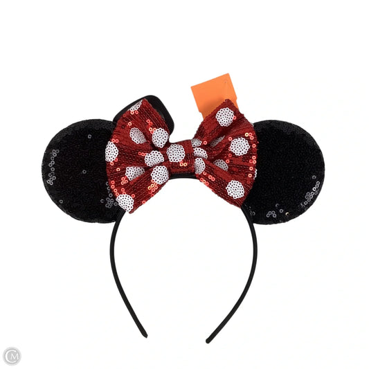 Hair Accessory By Clothes Mentor