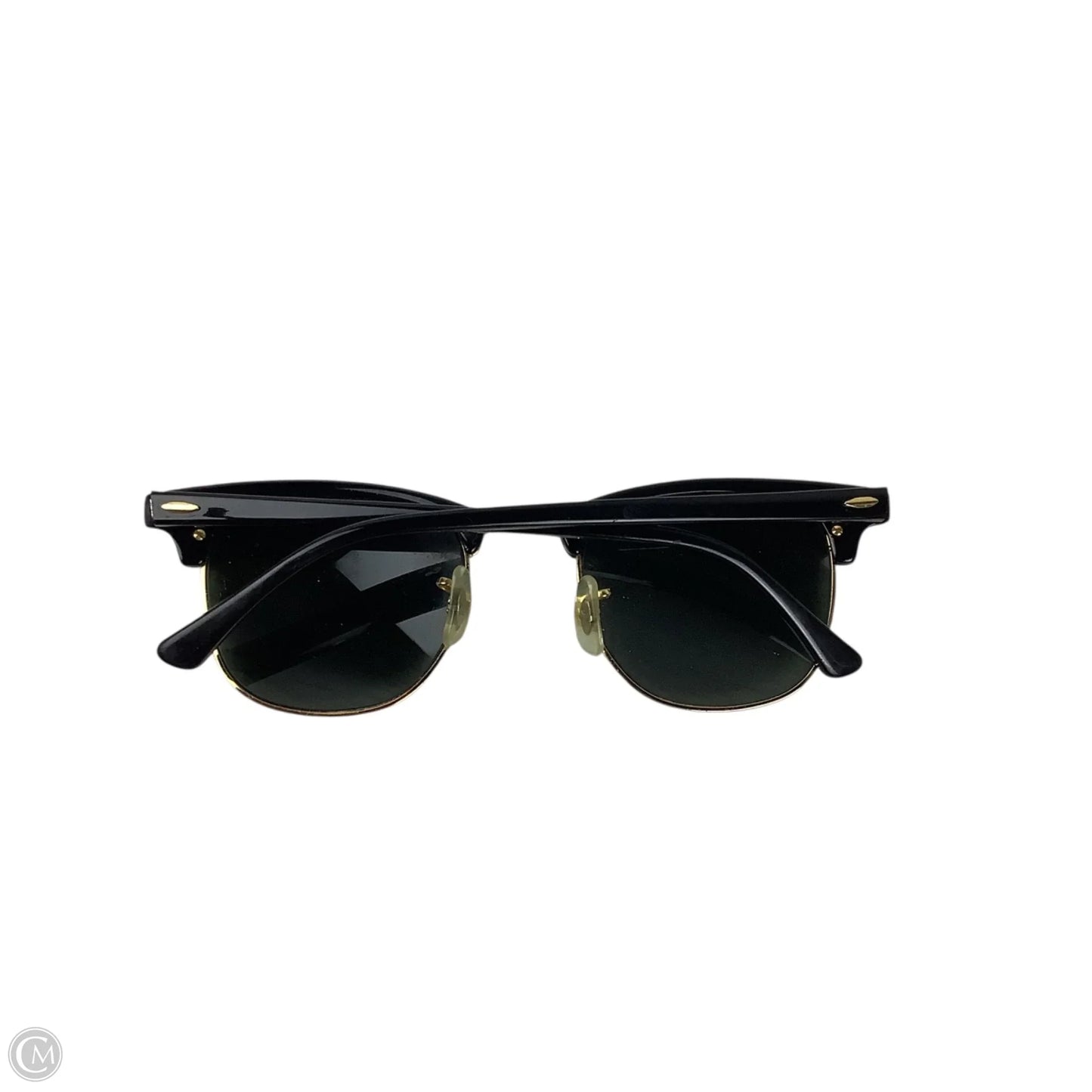 Sunglasses Designer By Ray Ban