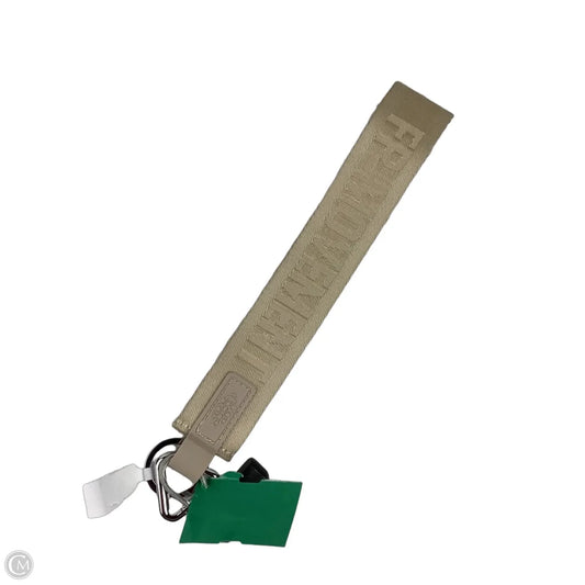 Key Chain By Free People