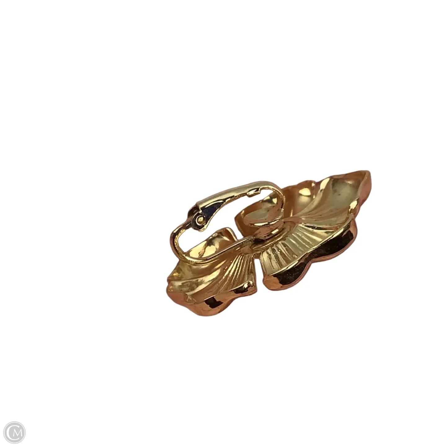 Earrings Clip By Clothes Mentor