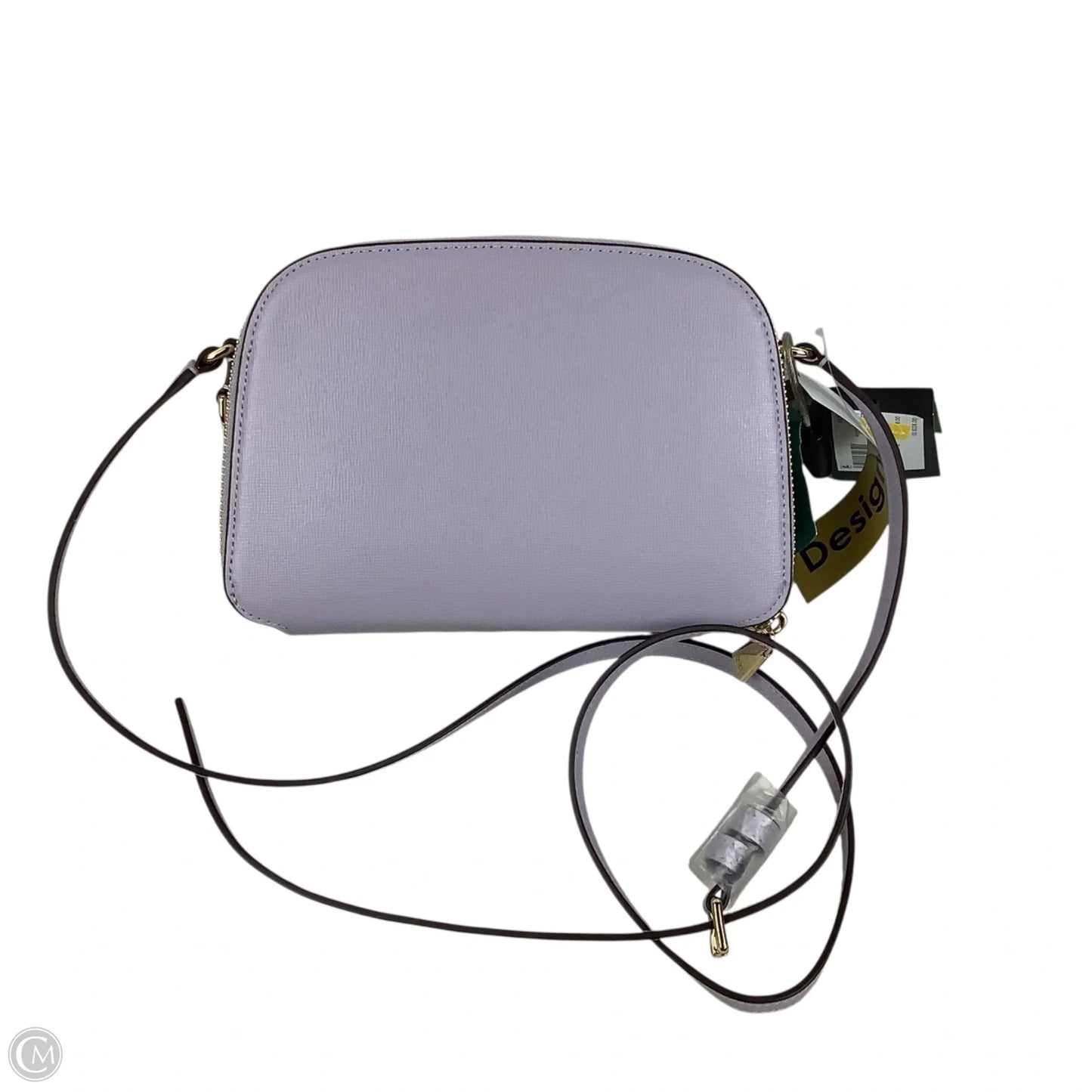 Crossbody Designer By Kate Spade, Size: Medium