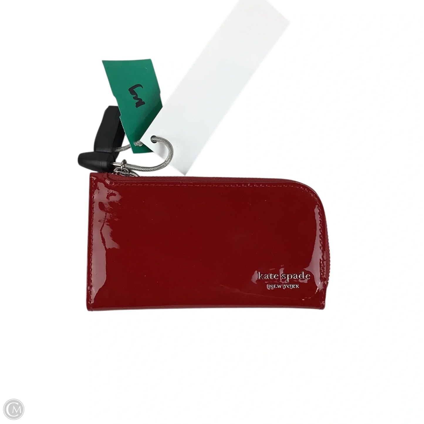 Wallet Designer By Kate Spade, Size: Small