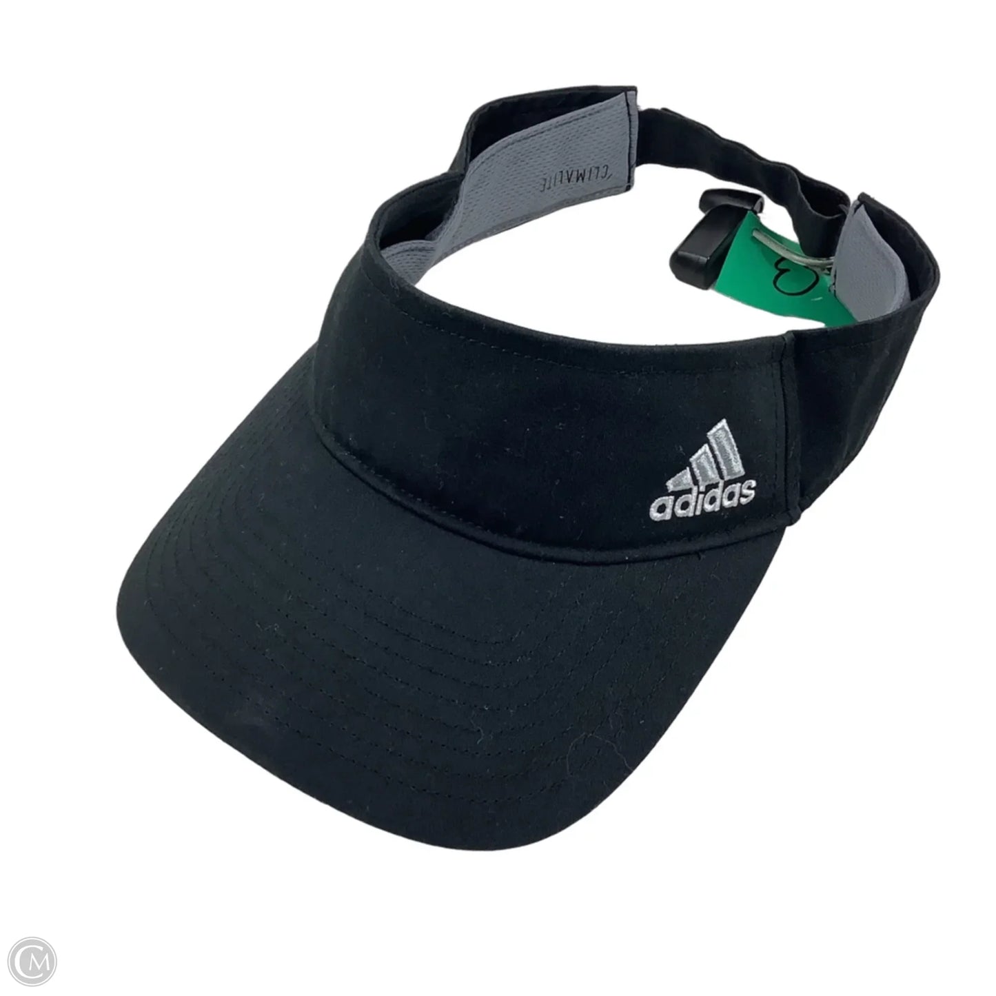 Hat Baseball Cap By Adidas