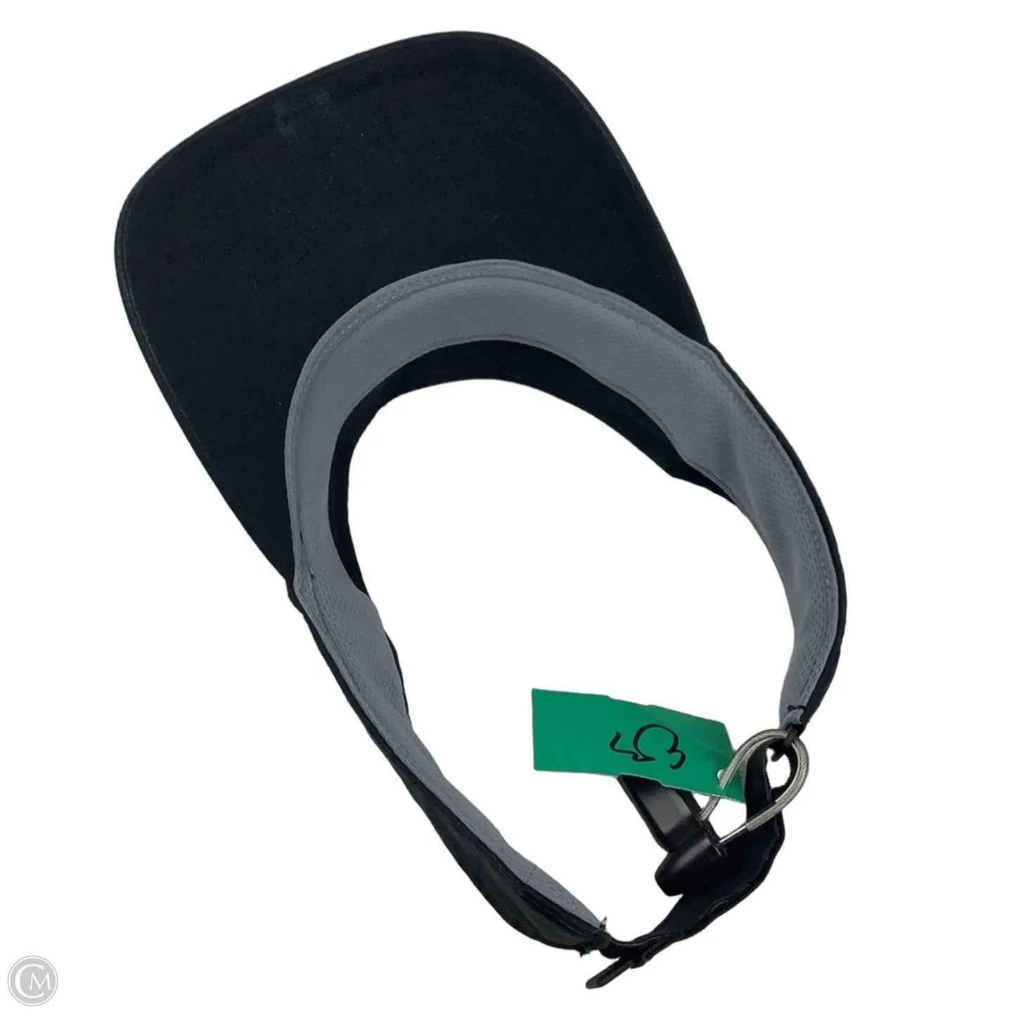 Hat Baseball Cap By Adidas