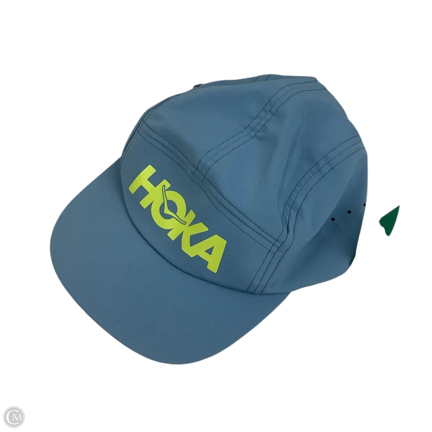 Hat Baseball Cap By Hoka