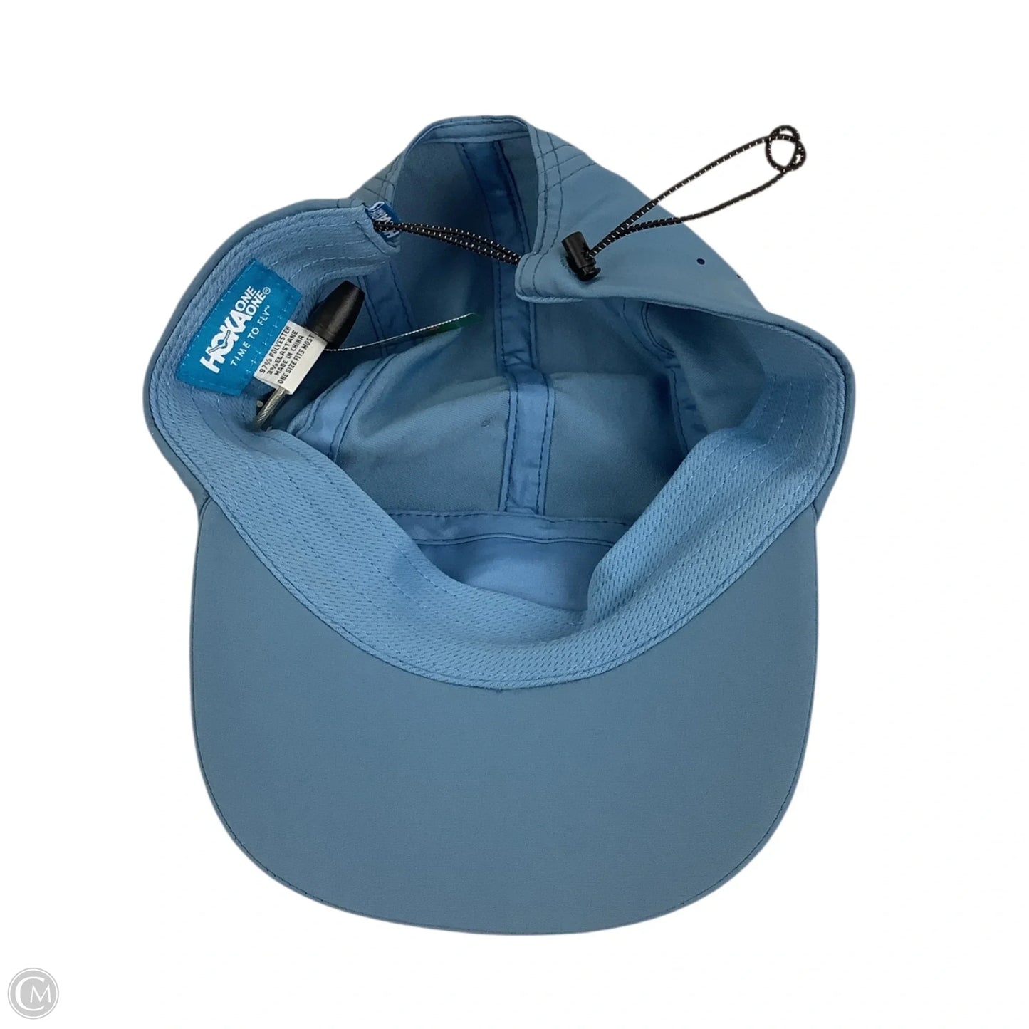 Hat Baseball Cap By Hoka