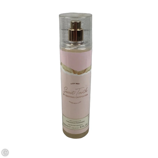 Fragrance By CMC