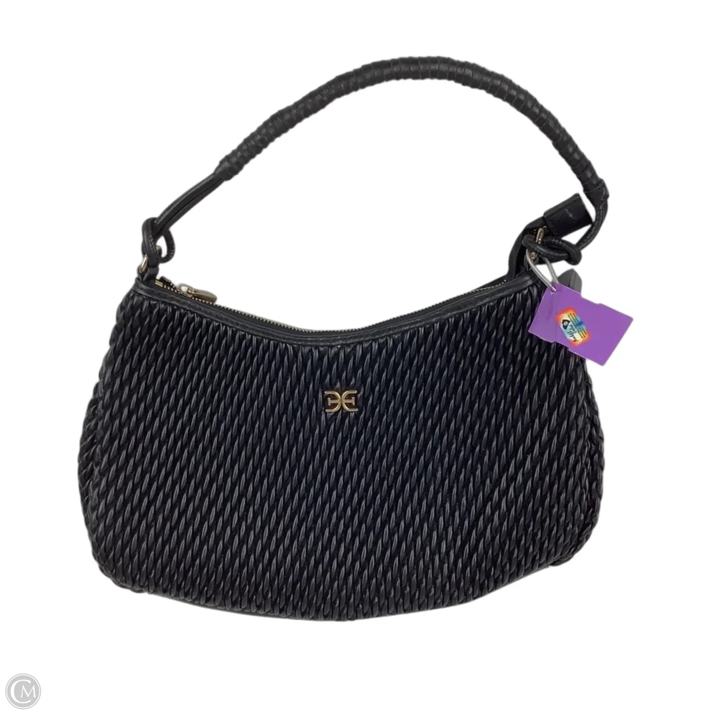 Handbag By Sam Edelman, Size: Medium