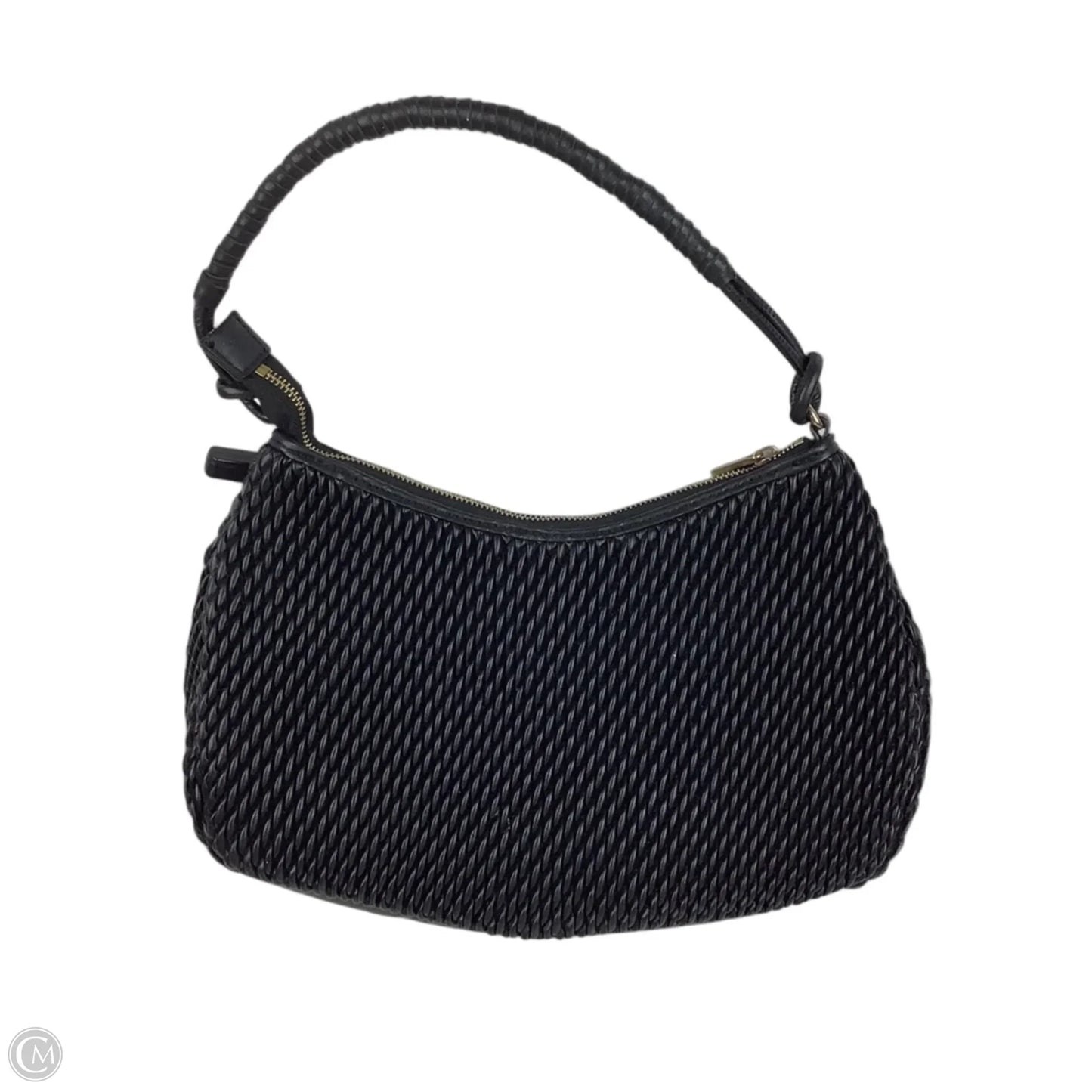 Handbag By Sam Edelman, Size: Medium
