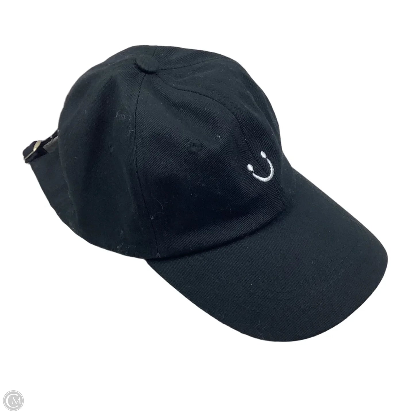 Hat Baseball Cap By Clothes Mentor