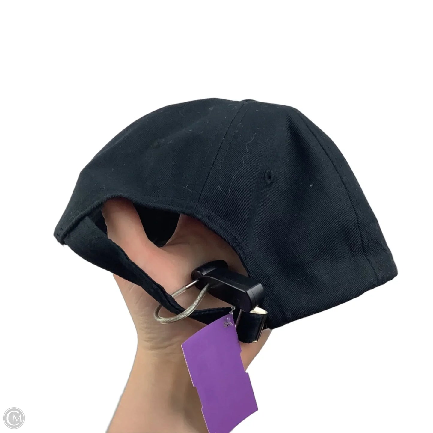 Hat Baseball Cap By Clothes Mentor