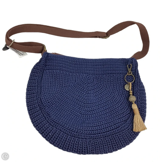 Handbag By The Sak, Size: Medium