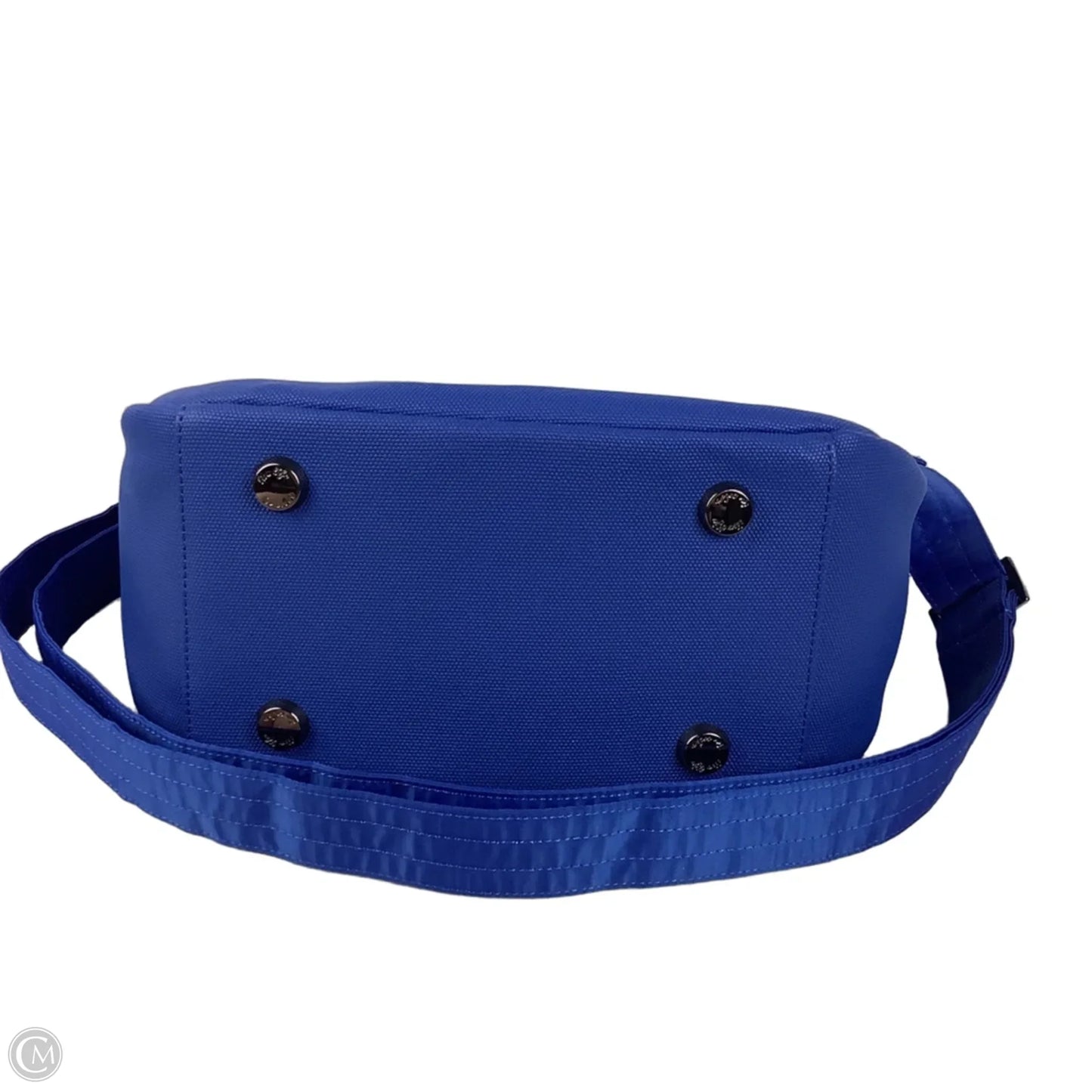 Crossbody By Lug, Size: Medium