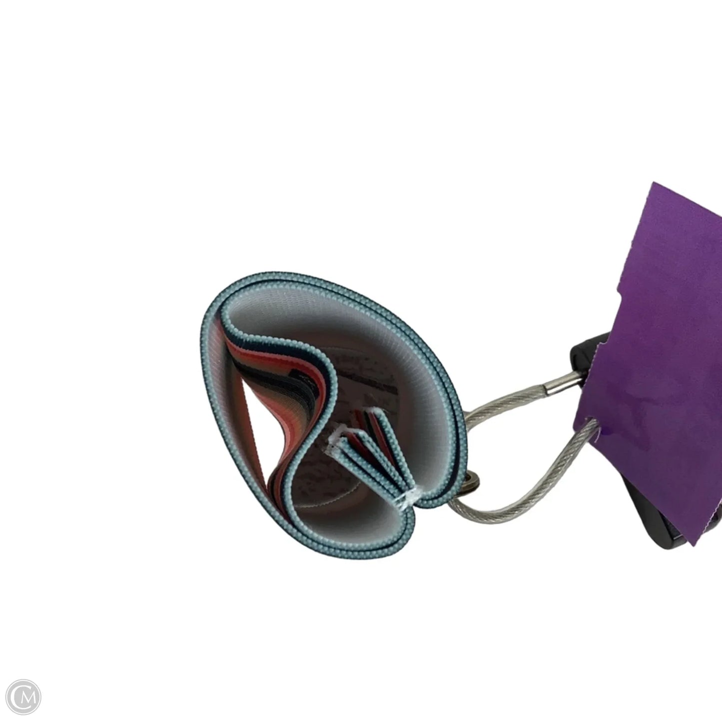 Key Chain Wallet By Clothes Mentor