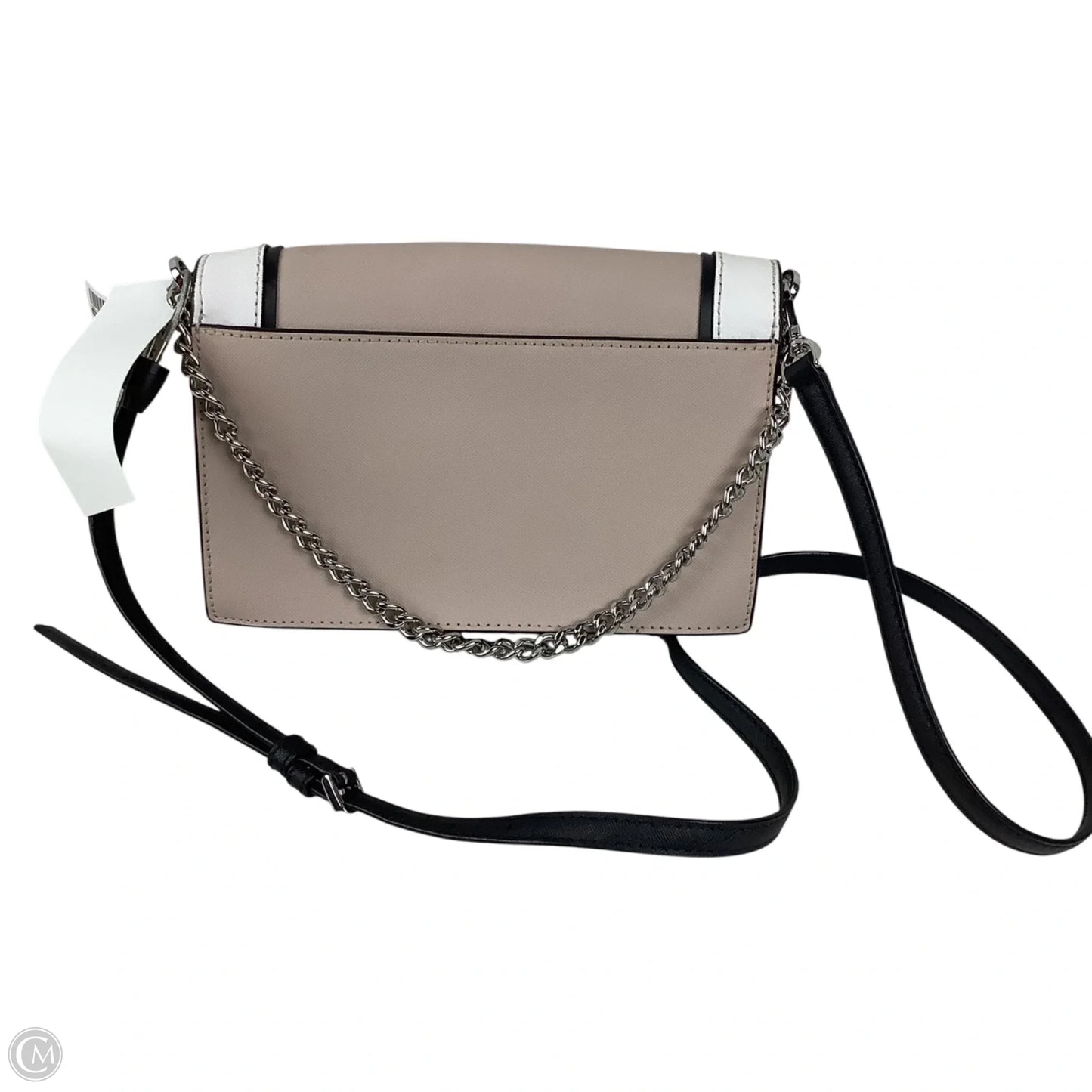 Crossbody Designer By Kate Spade, Size: Medium