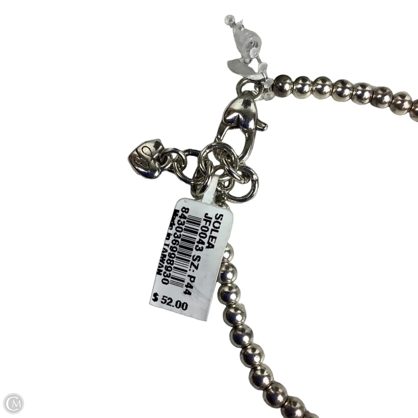 Bracelet Chain By Brighton