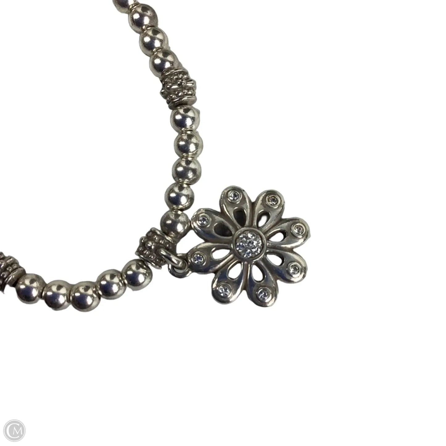 Bracelet Chain By Brighton