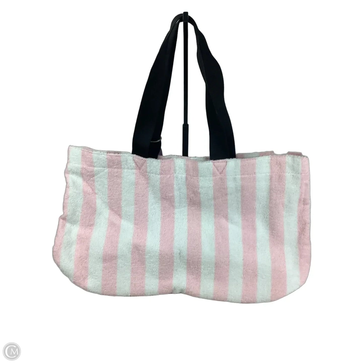 Tote By Victorias Secret, Size: Large