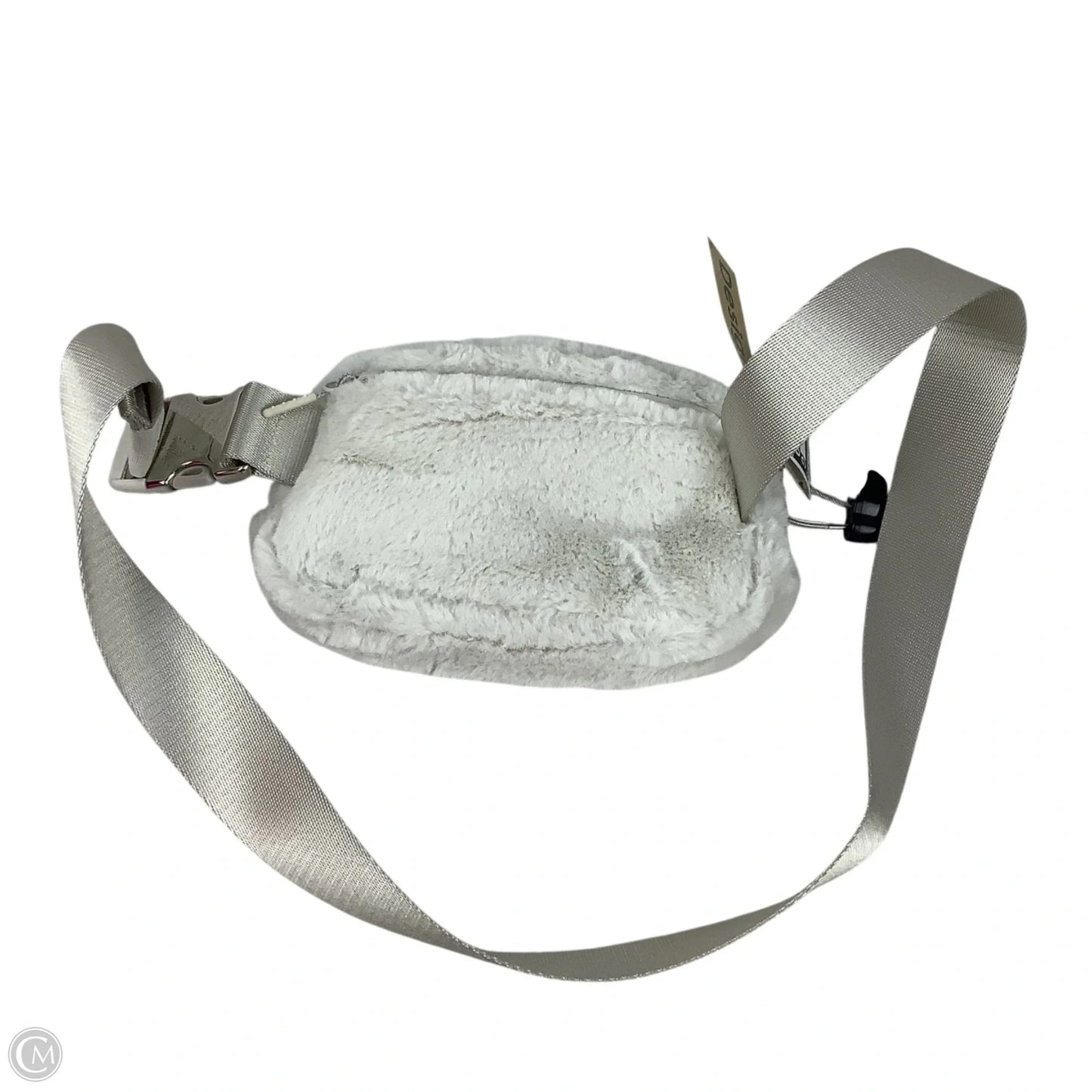 Belt Bag By Lululemon, Size: Medium