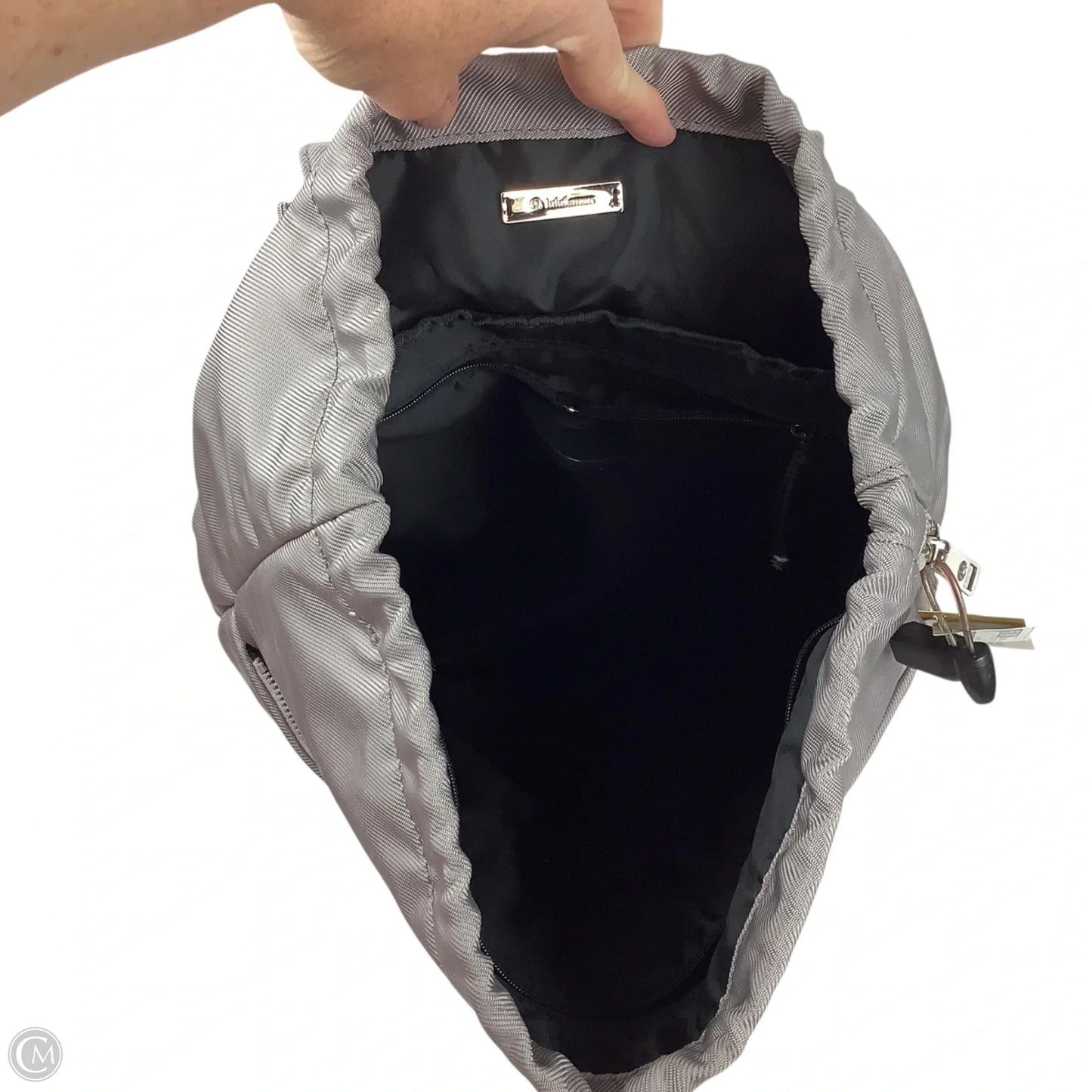Backpack By Lululemon, Size: Large