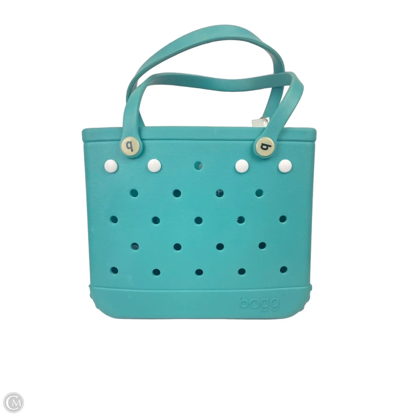 Tote By Cmc, Size: Medium