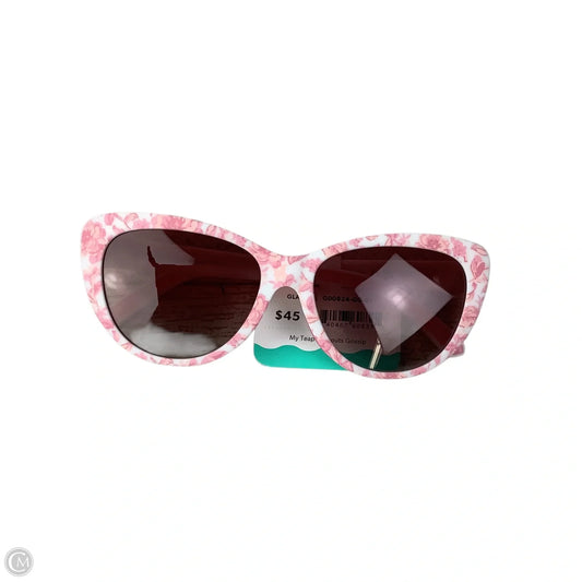 Sunglasses By Cmc