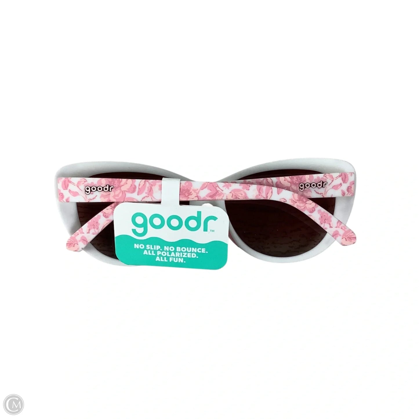 Sunglasses By Cmc