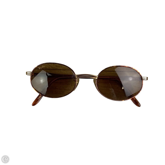 Sunglasses Designer By Ray Ban