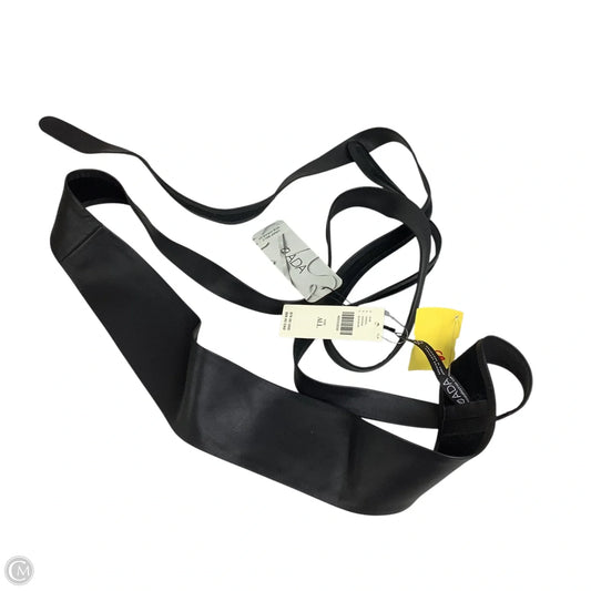 Belt Leather By Anthropologie, Size: One Size