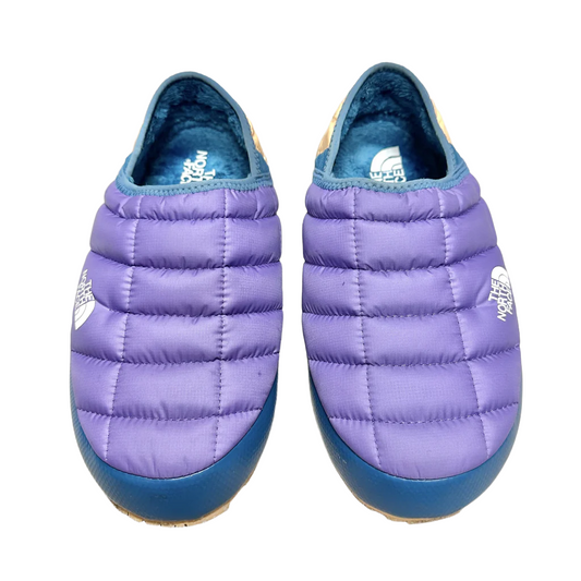 Shoes Flats By The North Face  Size: 7