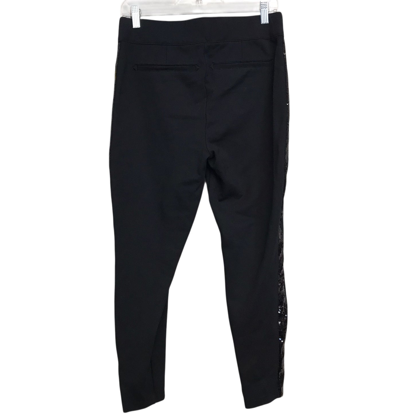 Pants Other By Spanx In Black, Size:12