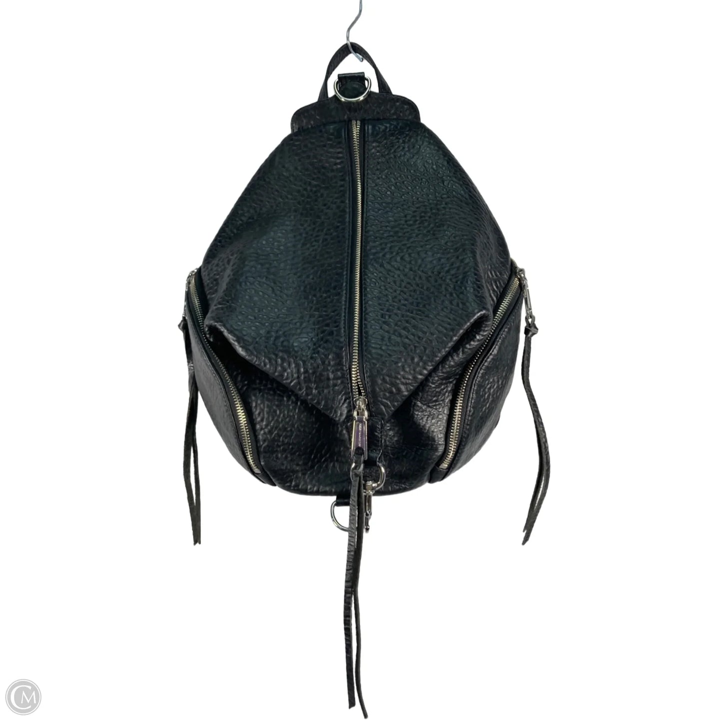 Backpack Designer By Rebecca Minkoff, Size: Large