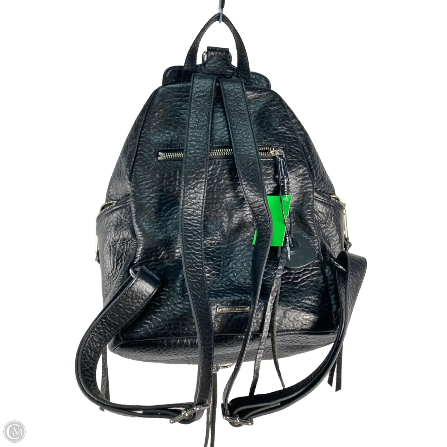 Backpack Designer By Rebecca Minkoff, Size: Large