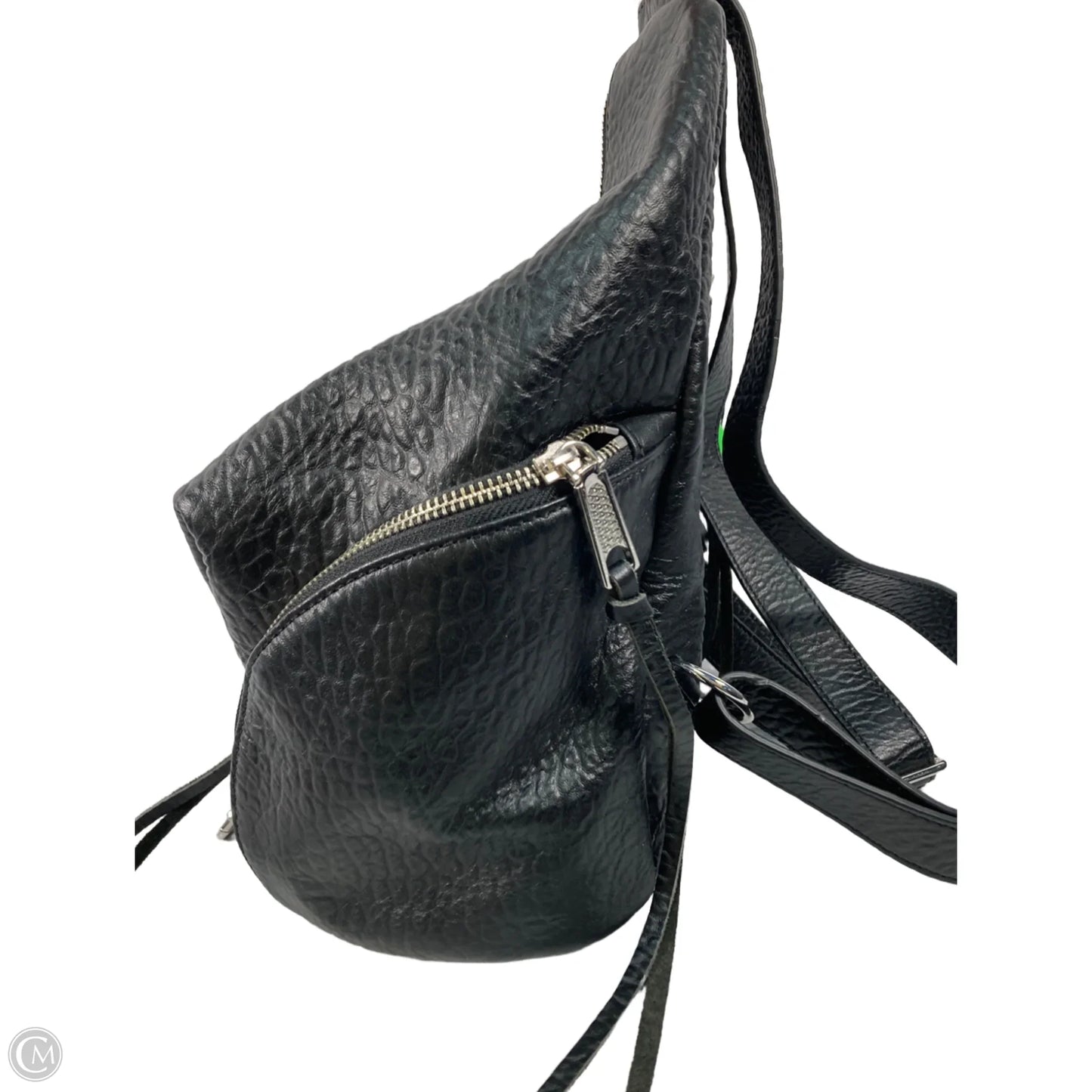 Backpack Designer By Rebecca Minkoff, Size: Large