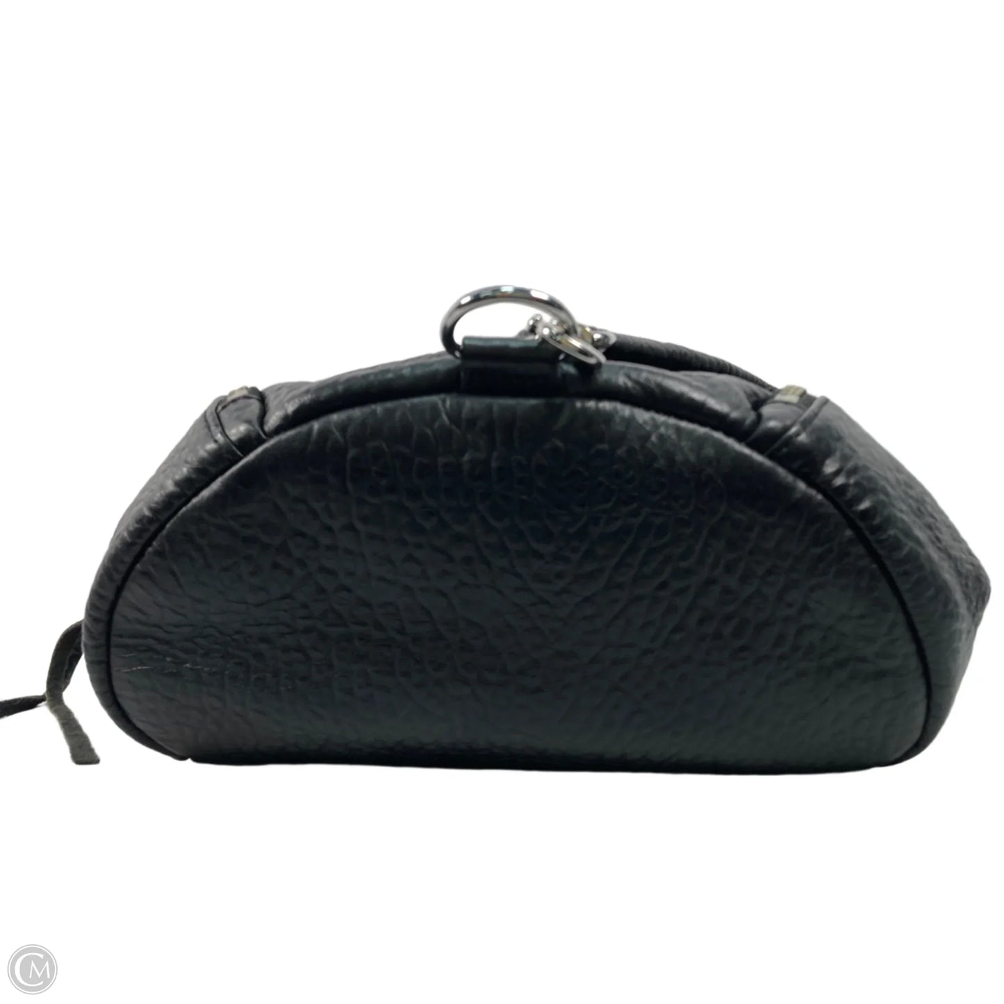 Backpack Designer By Rebecca Minkoff, Size: Large