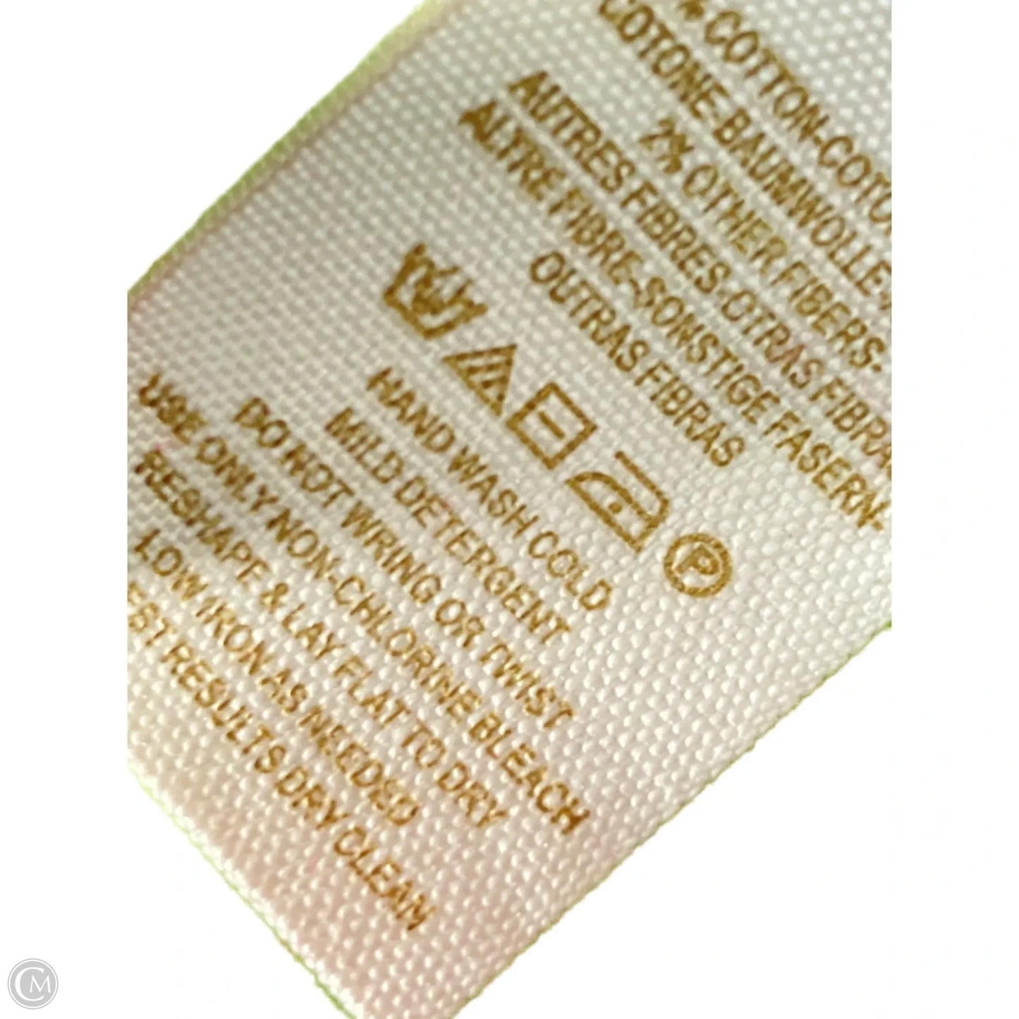 Sweater By Free People In Pink, Size: S