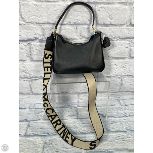 Crossbody Luxury Designer By Stella Mccartney, Size: Small