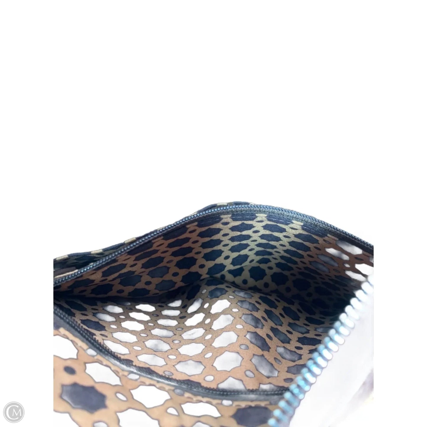 Handbag By Brighton, Size: Large