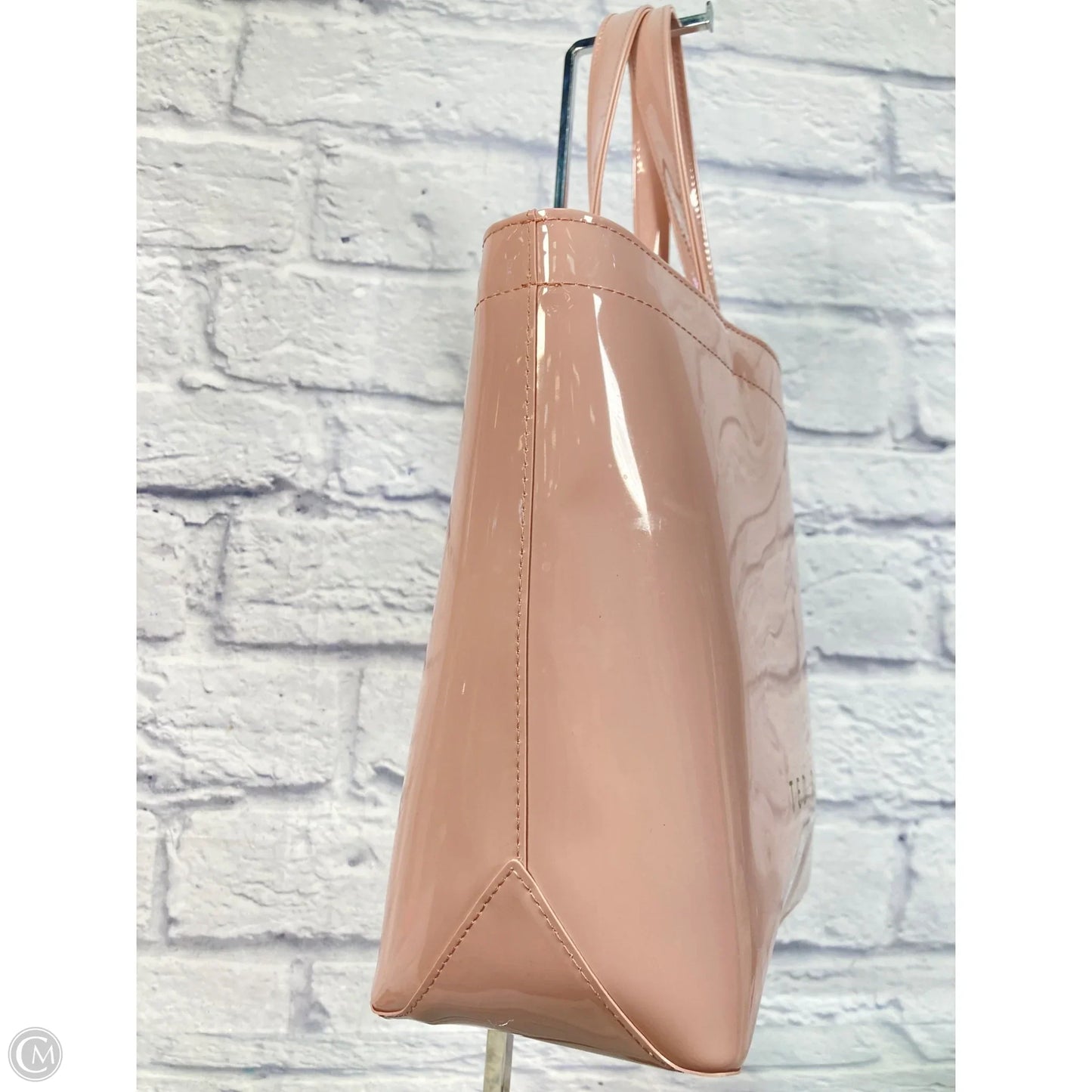 Tote By Ted Baker, Size: Medium