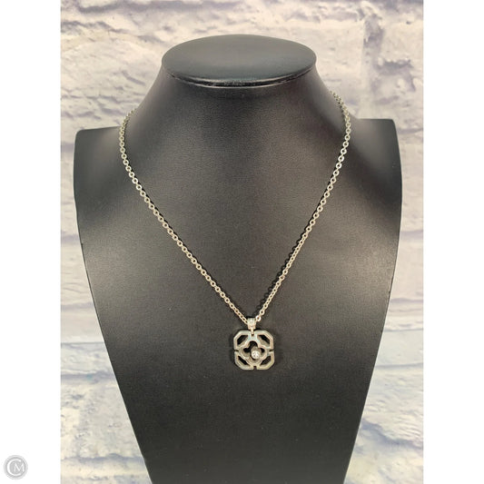 Necklace Pendant By Brighton