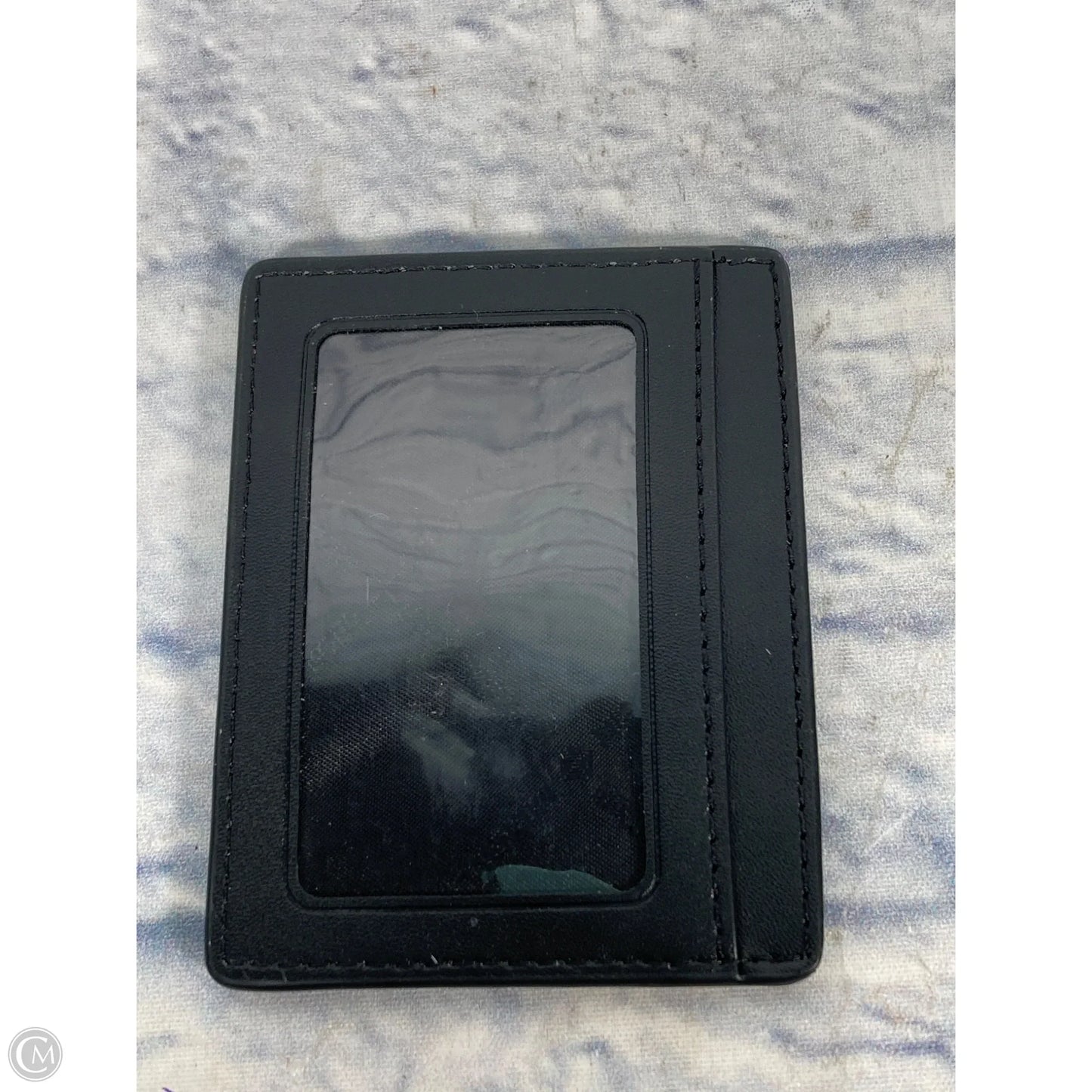 Wallet Designer By Michael Kors, Size: Small