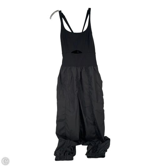 Jumpsuit By Free People In Black, Size: M