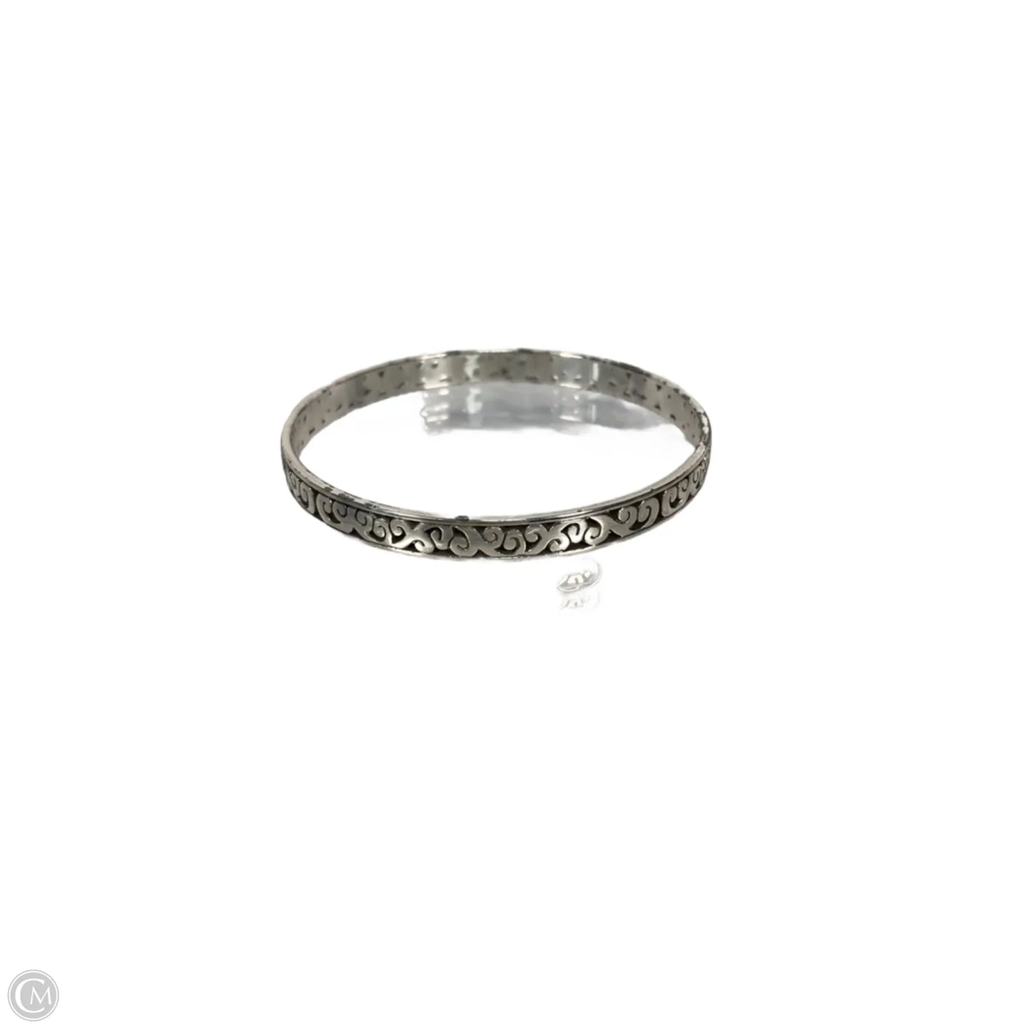 Bracelet Bangle By Brighton