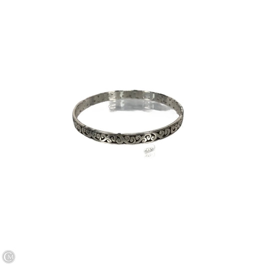 Bracelet Bangle By Brighton