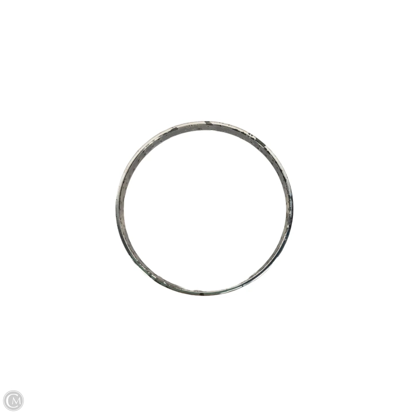 Bracelet Bangle By Brighton