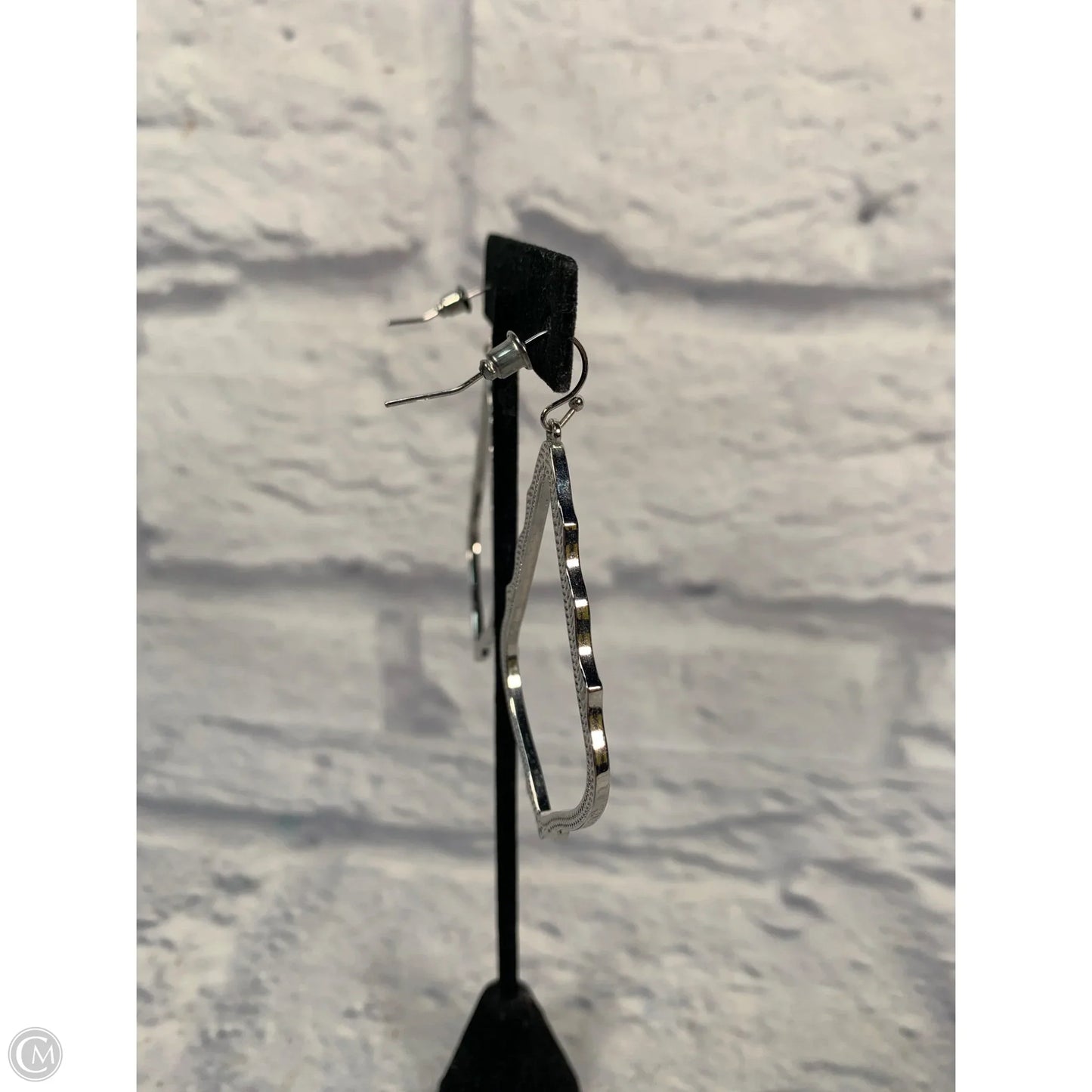 Earrings Dangle/drop By Kendra Scott