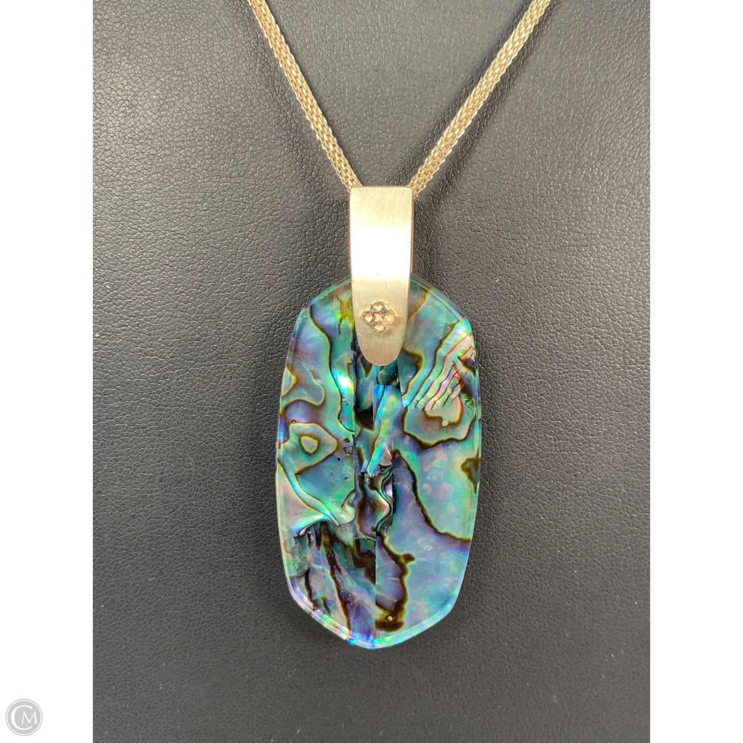 Necklace Pendant By Kendra Scott