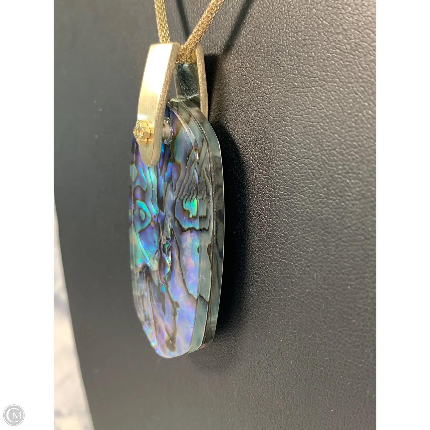 Necklace Pendant By Kendra Scott